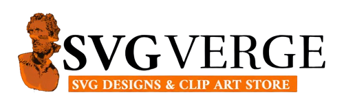 SvgVerge